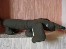 класната стая изложба
