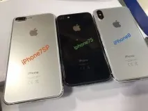 iphone интернет