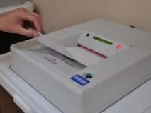 лъжливите лъжливите