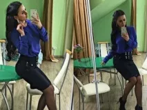 Вікторія Романець зростання і вага, параметри фігури, пластика, секрети краси, як худне, дієта фото романець