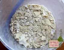 пшеничен пшеничен