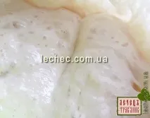 хляб хляб