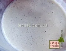 възстановяване възстановяване