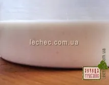 Възстановяване пшеничен възстановяване