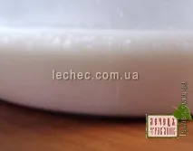 хляб хляб