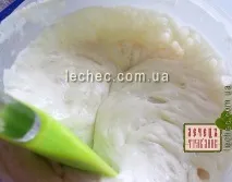 хляб хляб