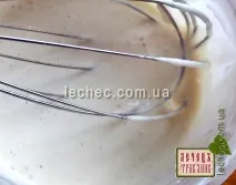 Възстановяване пшеничен хляб