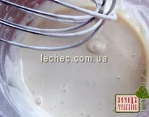 Възстановяване пшеничен възстановяване