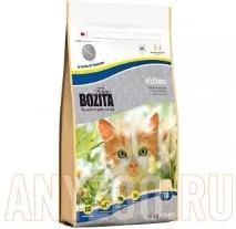 поръчайте bozita