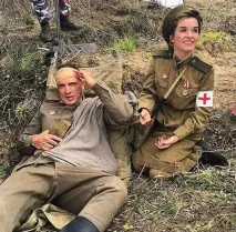 питання