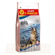 котки храна