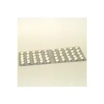 pentovit лечение
