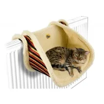 котки първа