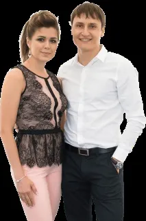 колажи магически