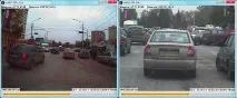 Вибір відеореєстратора за функціональними можливостями функціональними