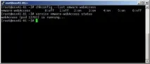 Увімкнення VSphere Web Access, Віртуалізація та хмарні рішення хмарні