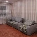 цени панелни