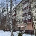 панелни цени