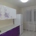 апартаменти апартаменти