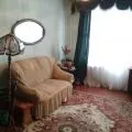 апартаменти панелни