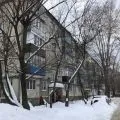 цени хрушчовка