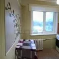 апартаменти казан