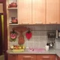 апартаменти панелни