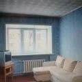 апартаменти цени