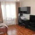 казан апартаменти