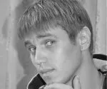 андрей кадетов
