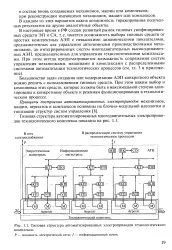 нафти