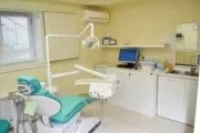 Лікар стоматолог Магія Посмішки, ТОВ, стоматологія стоматолог