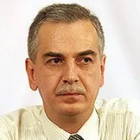вреда
