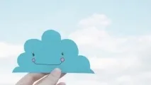 обучената обучената