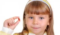 Хлороз у дітей захворювання