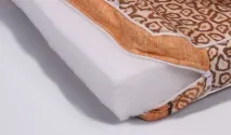 таке