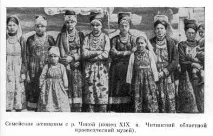 Чи можливе магічне керування погодою можливе