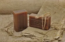 пране въшки