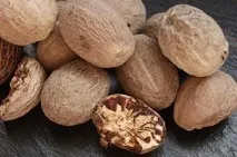 Збудливі продукти збудливі