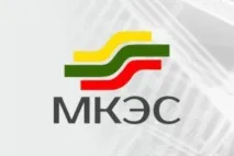 У Самарі - на Авіто або Юла, ціни, телефони, приватні оголошення авіто