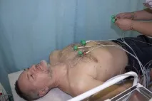орел теплякова