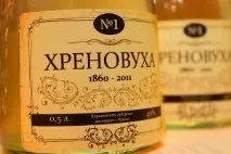 тинктура луна