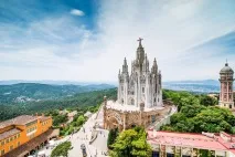 храмът храмът