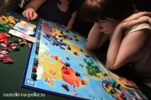 ігор