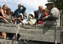 Повертайтесь працювати Дагестані