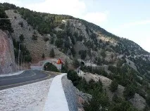 сфакион крит