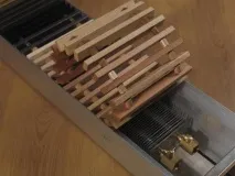 вградени видове