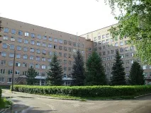 областната областната