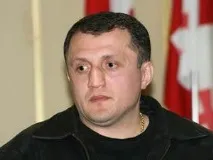 Характеристика та значення імені Рамазан характеристика