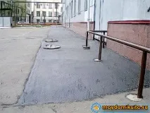 технология прегледи